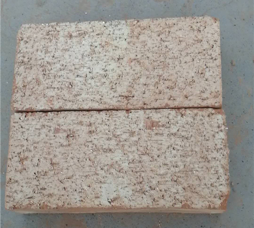 济宁烧结砖 济宁烧结砖