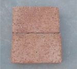 烧结砖厂家直销