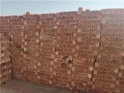 烧结多孔砖价格