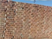 烧结多孔砖批发