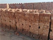 烧结多孔砖厂家